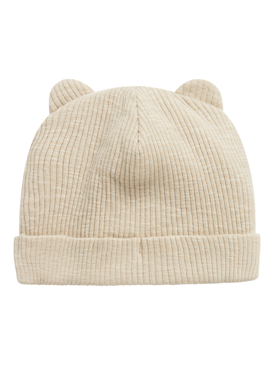 Couvre-chefs Name it baby Nbnlille hat