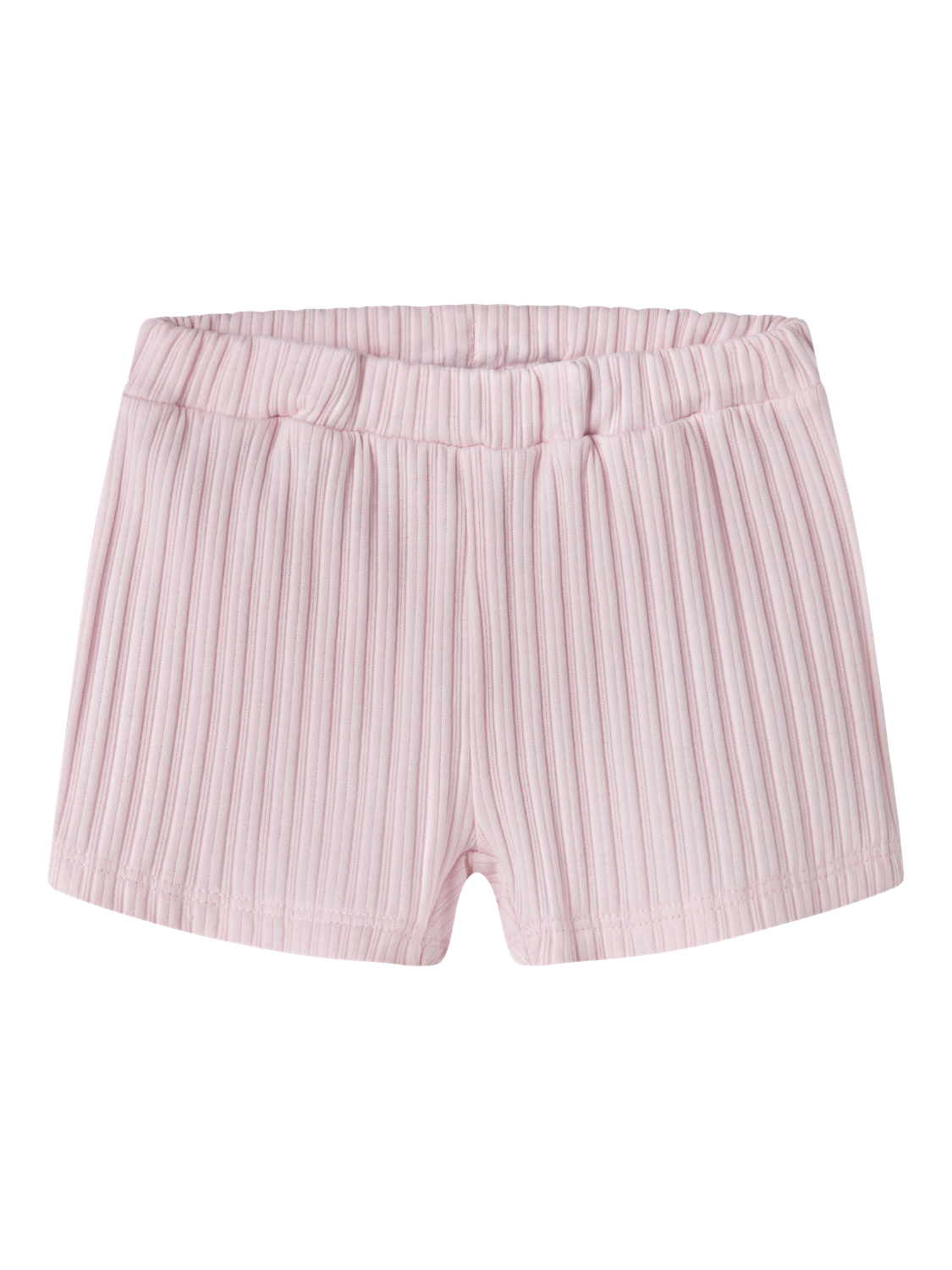 Shorts-Name it baby-Nbfheidy shorts