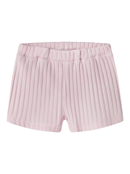 Shorts-Name it baby-Nbfheidy shorts