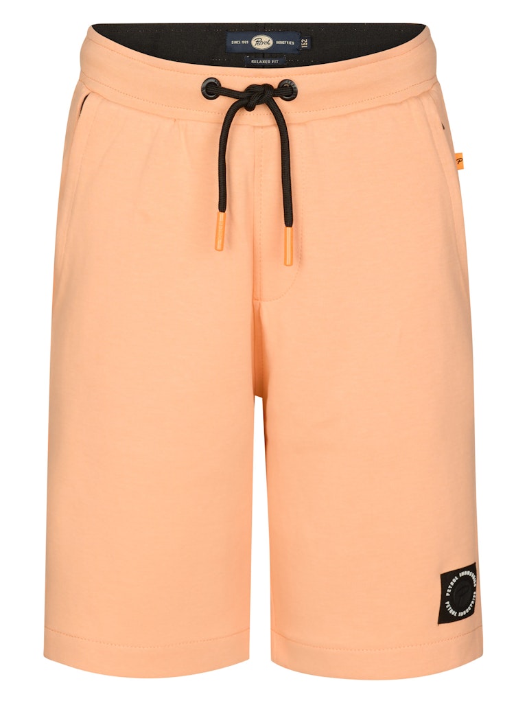 Short jogging Petrol Industries B-1060-SHO545