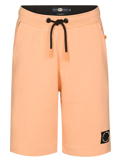 Short garçon Petrol Industries - Jogging