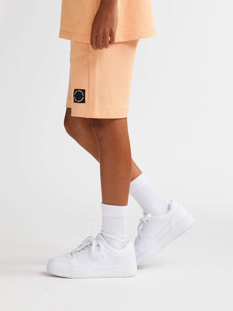 Short jogging Petrol Industries B-1060-SHO545