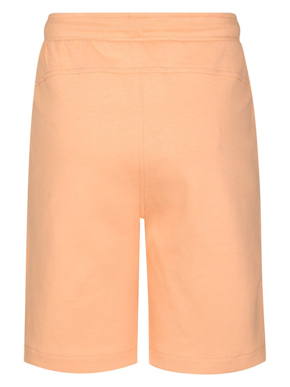 Short garçon Petrol Industries - Jogging