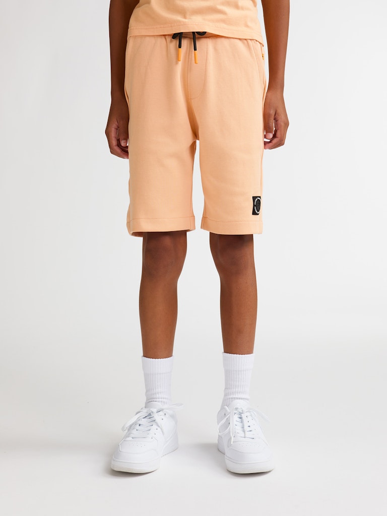 Short jogging Petrol Industries B-1060-SHO545