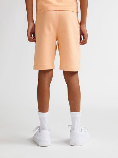 Short garçon Petrol Industries - Jogging