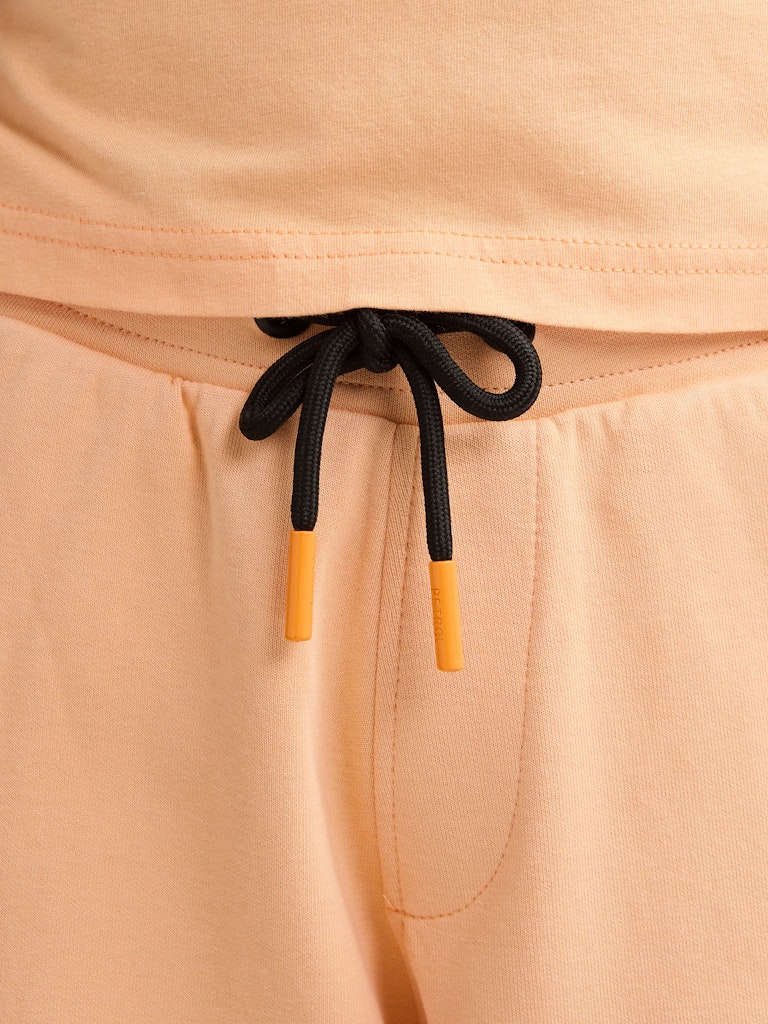 Short jogging Petrol Industries B-1060-SHO545