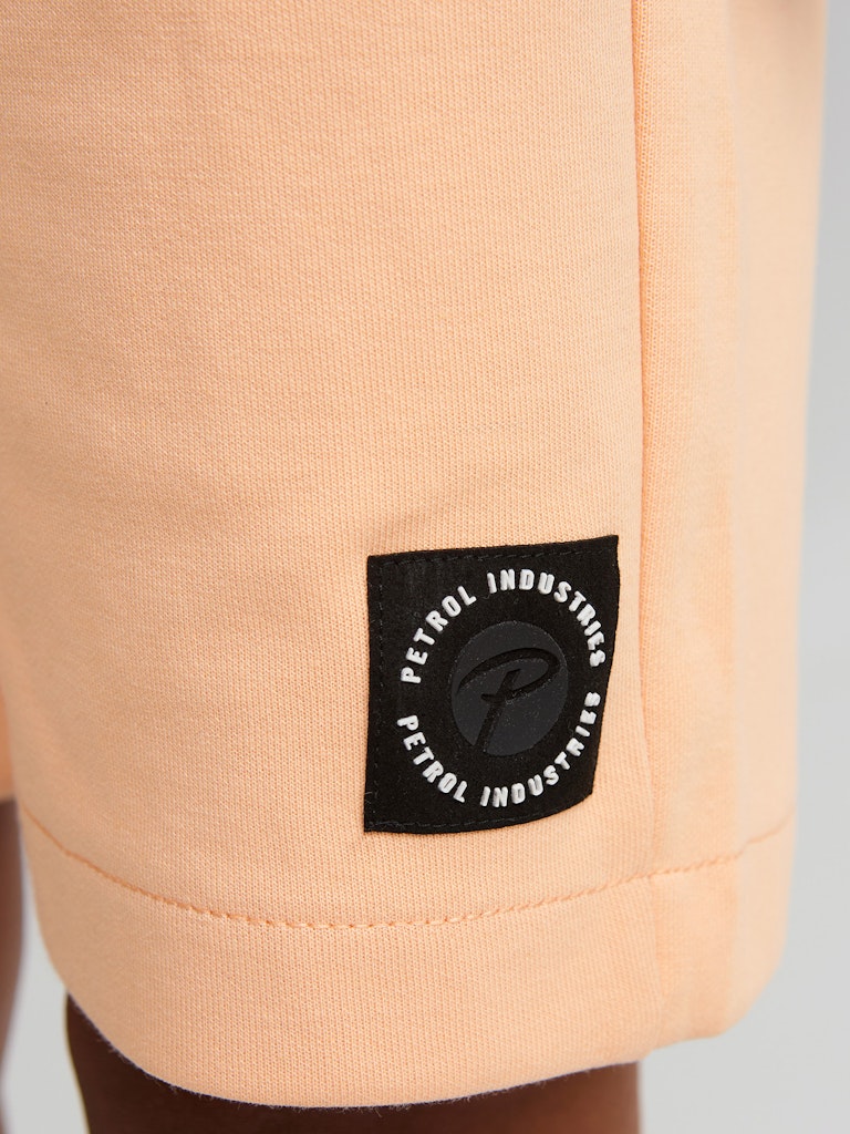 Short jogging Petrol Industries B-1060-SHO545