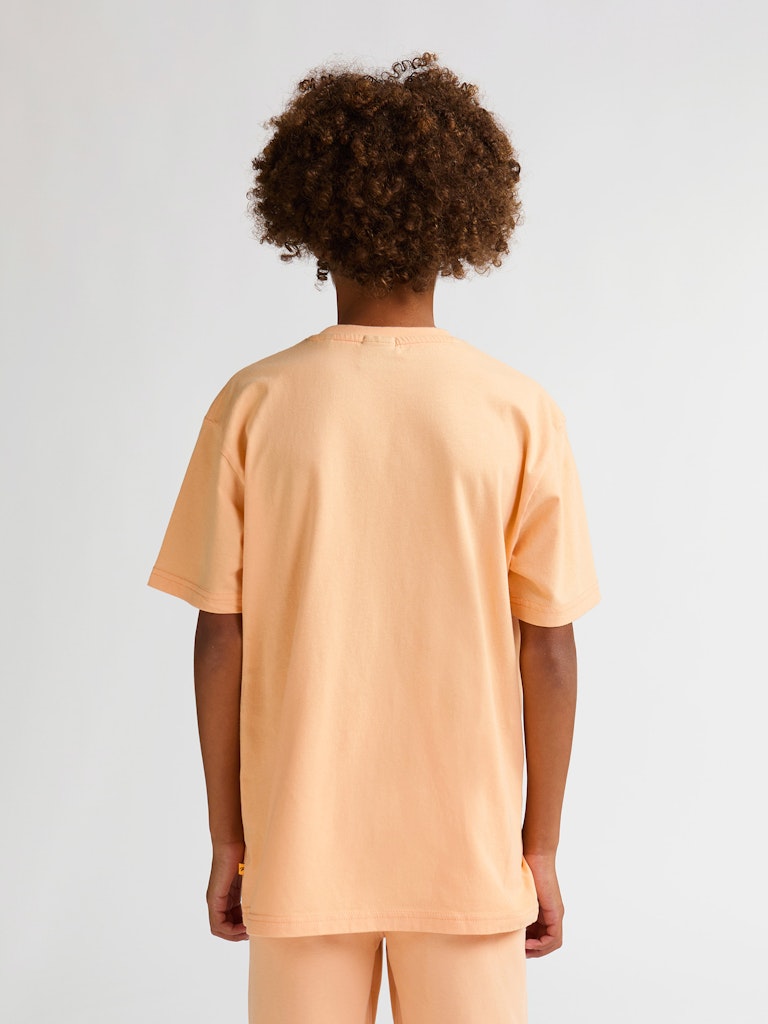 T-shirt Petrol Industries B-1060-TR609