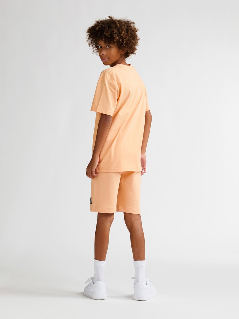 T-shirt Petrol Industries B-1060-TR609