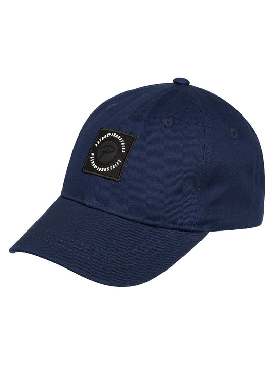 Casquette Petrol Industries B-1060-CAP827