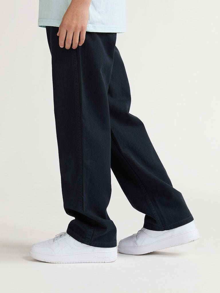 Pantalon 5 poches Petrol Industries B-1060-TRO587