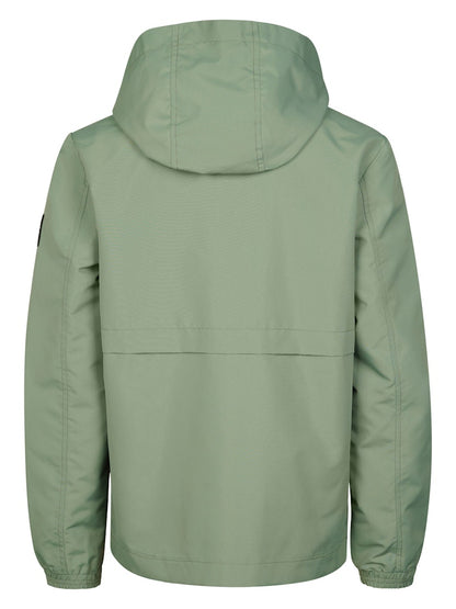 Veste garçon Petrol Industries - B-1060-jac109 Sauge
