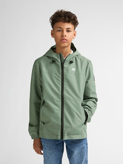 Veste garçon Petrol Industries - B-1060-jac109 Sauge