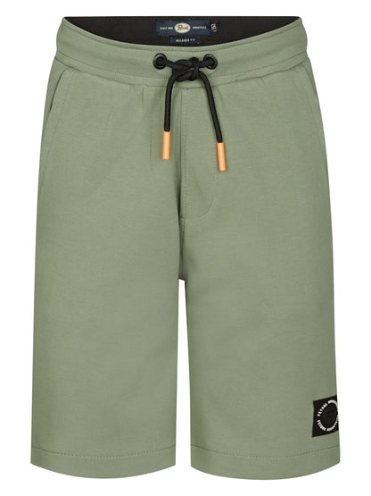 Short garçon Petrol Industries - Jogging