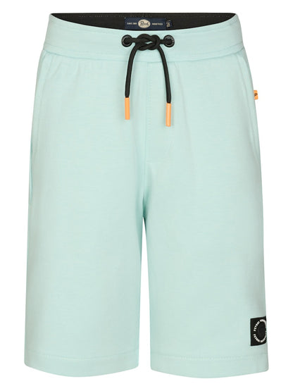 Short garçon Petrol Industries - Jogging