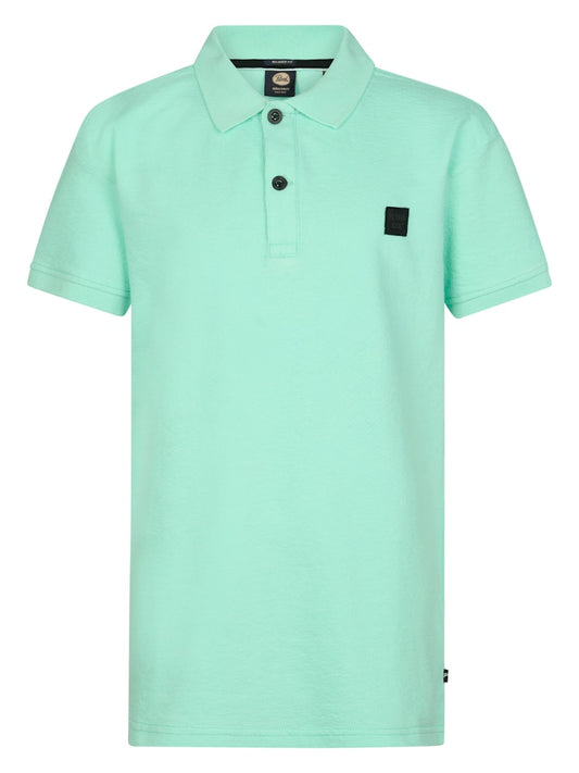 Polo Petrol Industries B-2060-POL-932