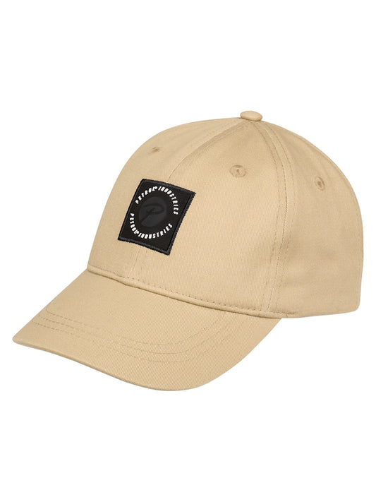 Casquette Petrol Industries B-1060-CAP827