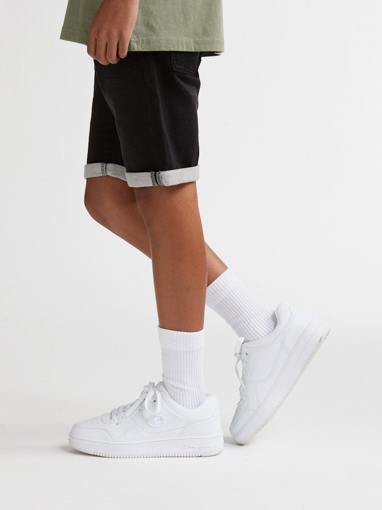 Short denim Petrol Industries B-1060-SHO001