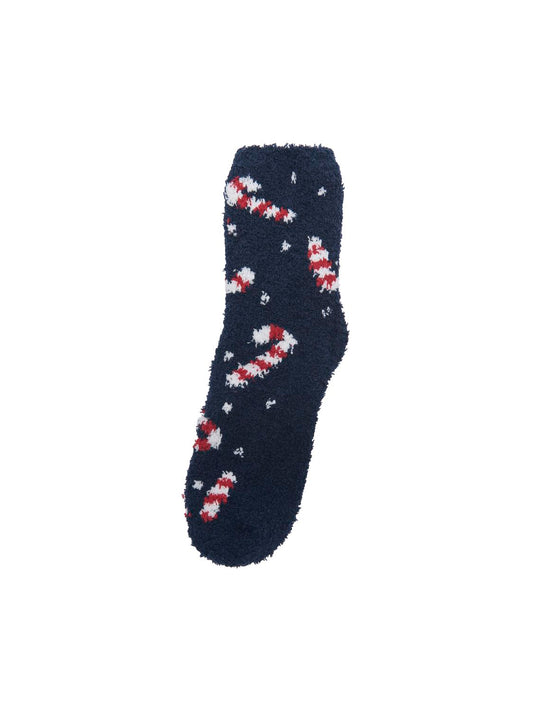 Chaussettes Kids only girl Kogchristmas chinelle sock in a ball acc
