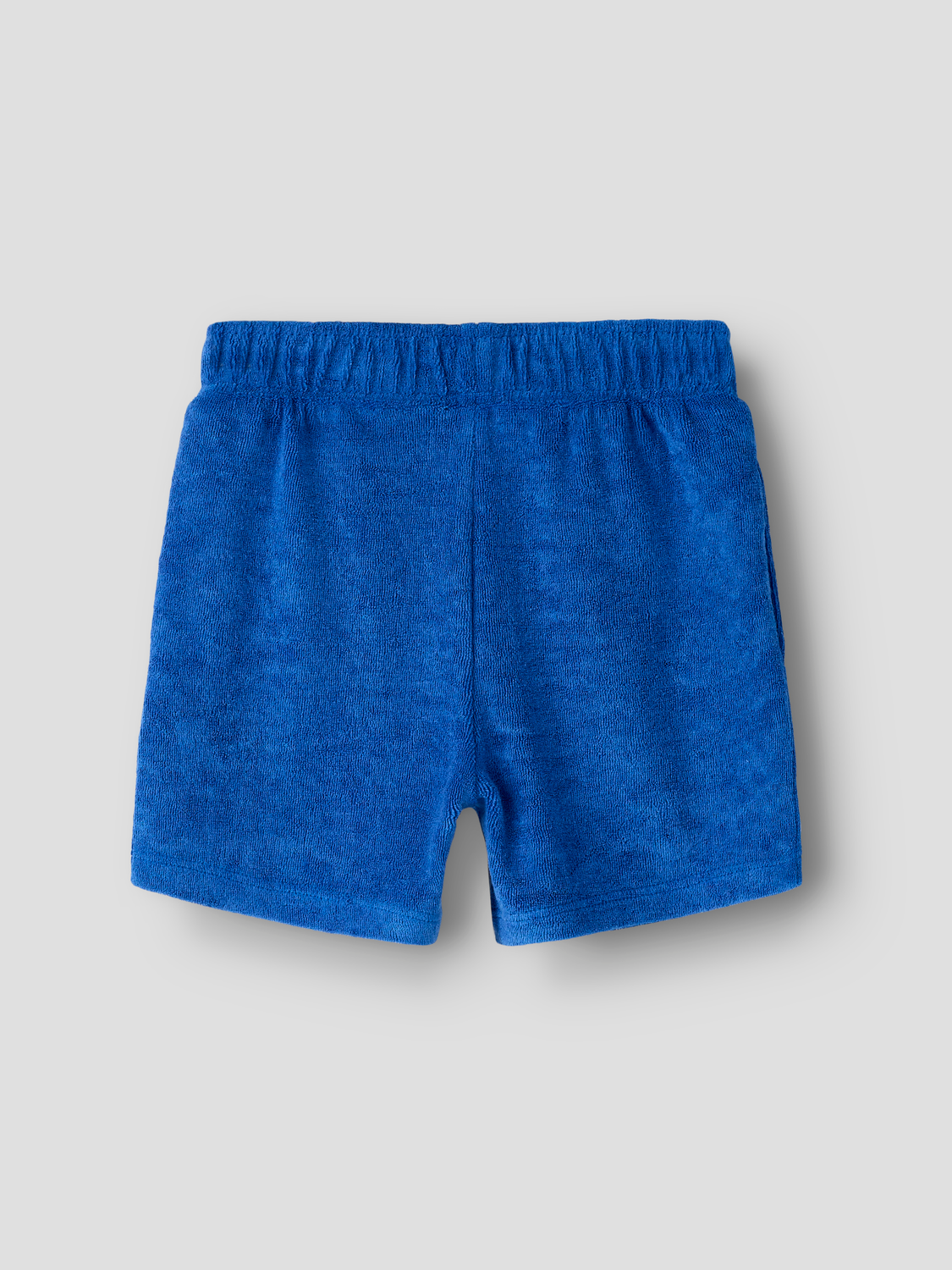 Shorts Name it mini Nmmhuwel terry shorts