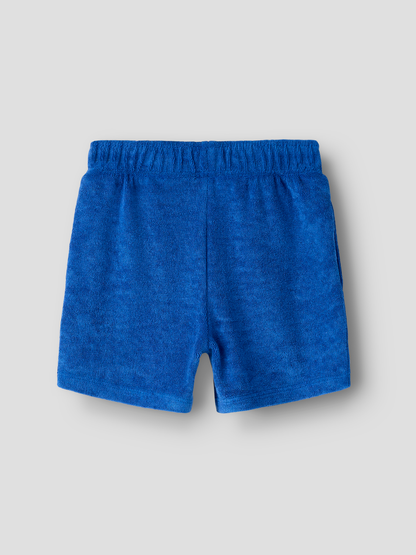 Short garçon Name It - Huwel
