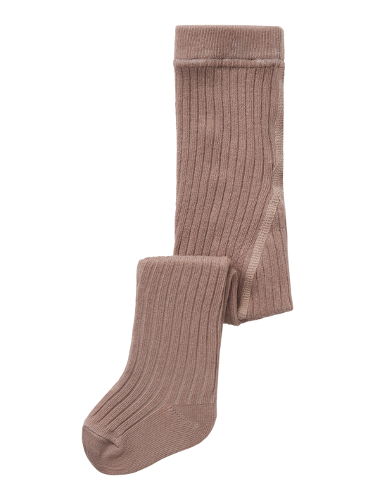 Collants Lil' atelier baby Nbfilso dilo pantyhose lil