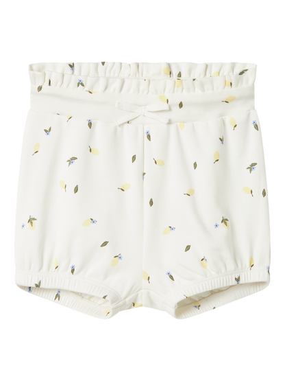 Shorts Name it baby Nbffilly shorts box