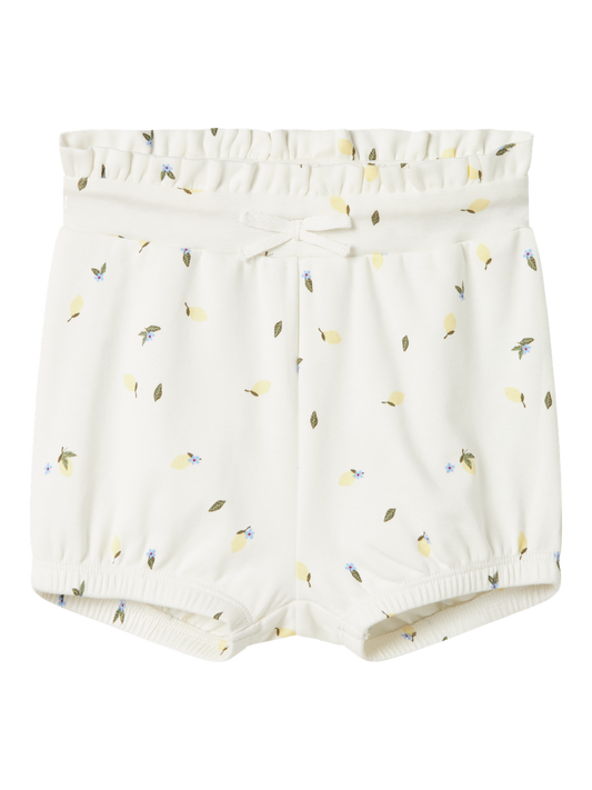Shorts Name it baby Nbffilly shorts box