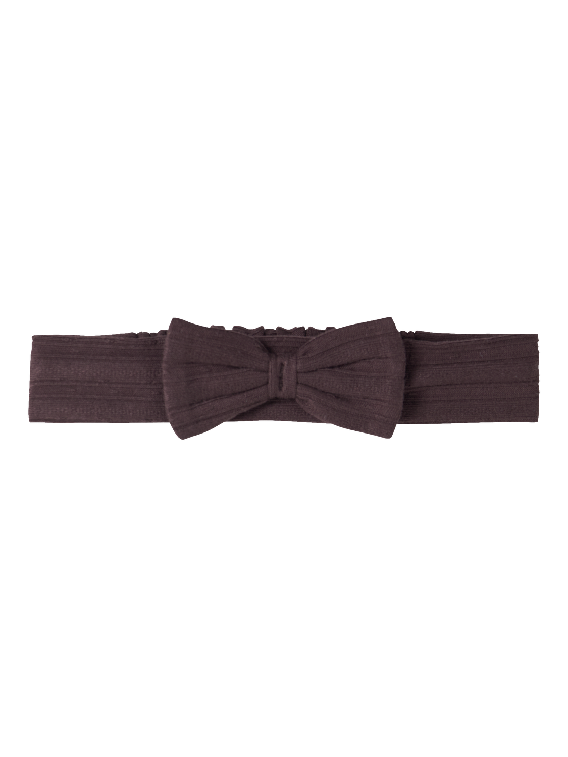 Bandeau-Name it baby-NBFRUTHIE HEADBAND