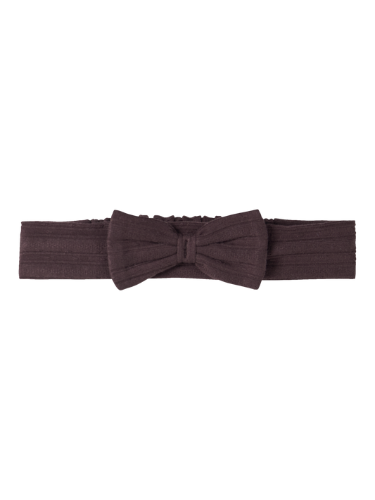 Bandeau-Name it baby-NBFRUTHIE HEADBAND
