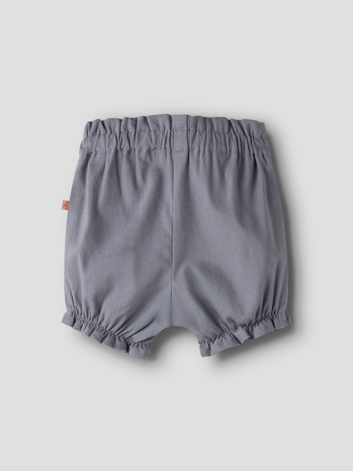 Shorts Lil' atelier baby Nbmfredrik loose bloomers lil