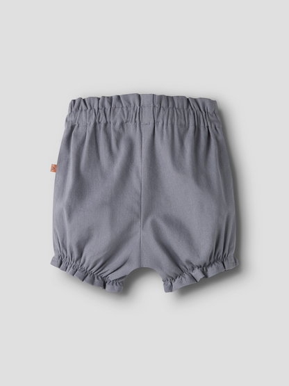 Short bébé garçon Lil' Atelier - Fredrik Tradewinds