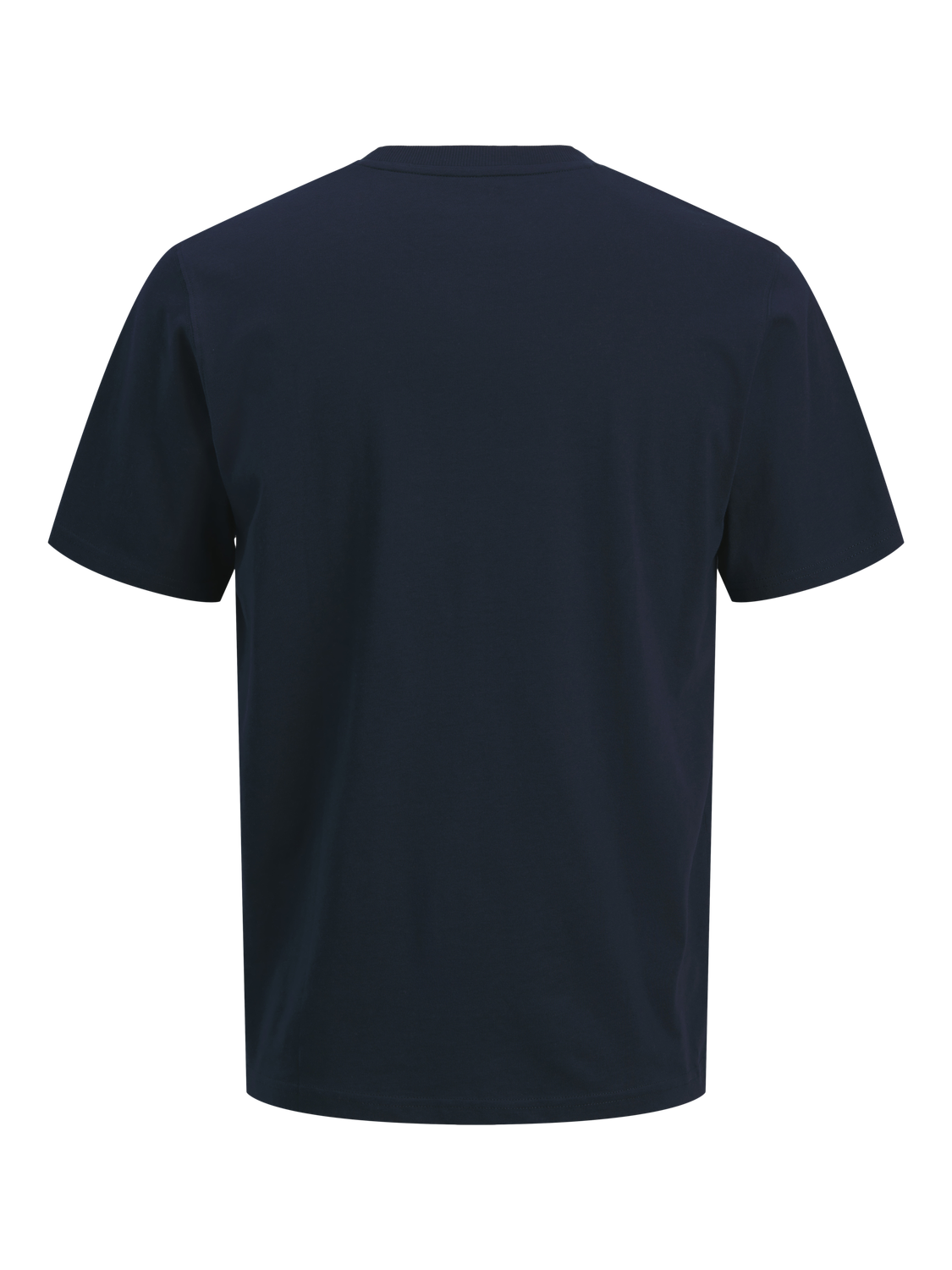 T-shirt garçon Jack & Jones Junior - Avery