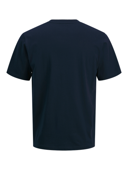 T-shirt garçon Jack & Jones Junior - Avery