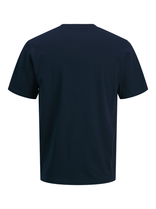 T-shirt garçon Jack & Jones Junior - Avery