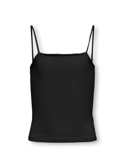 Top fille Kids Only Girl - Kogea