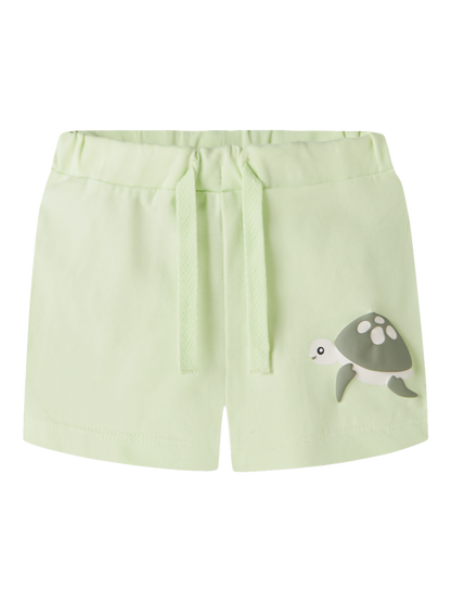 Short bébé garçon Name It - Vacion