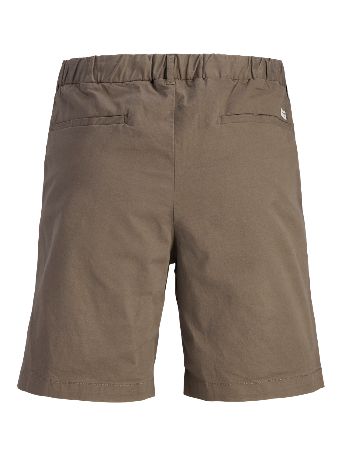 Shorts Jack&jones junior Jpstjaiden jjcampaign hybrid jogge jnr