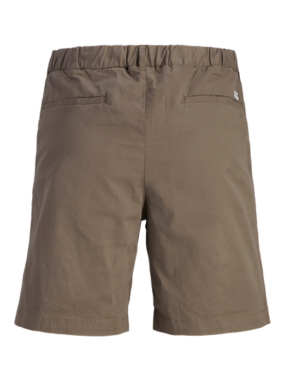Shorts Jack&jones junior Jpstjaiden jjcampaign hybrid jogge jnr