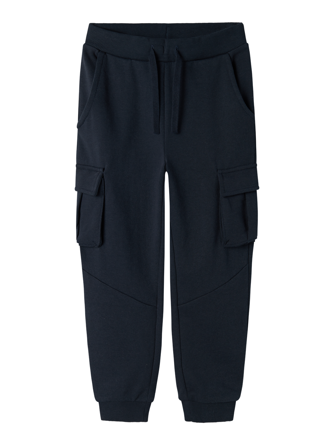 Pantalons Name it mini Nmnoli sweat pant unb noos