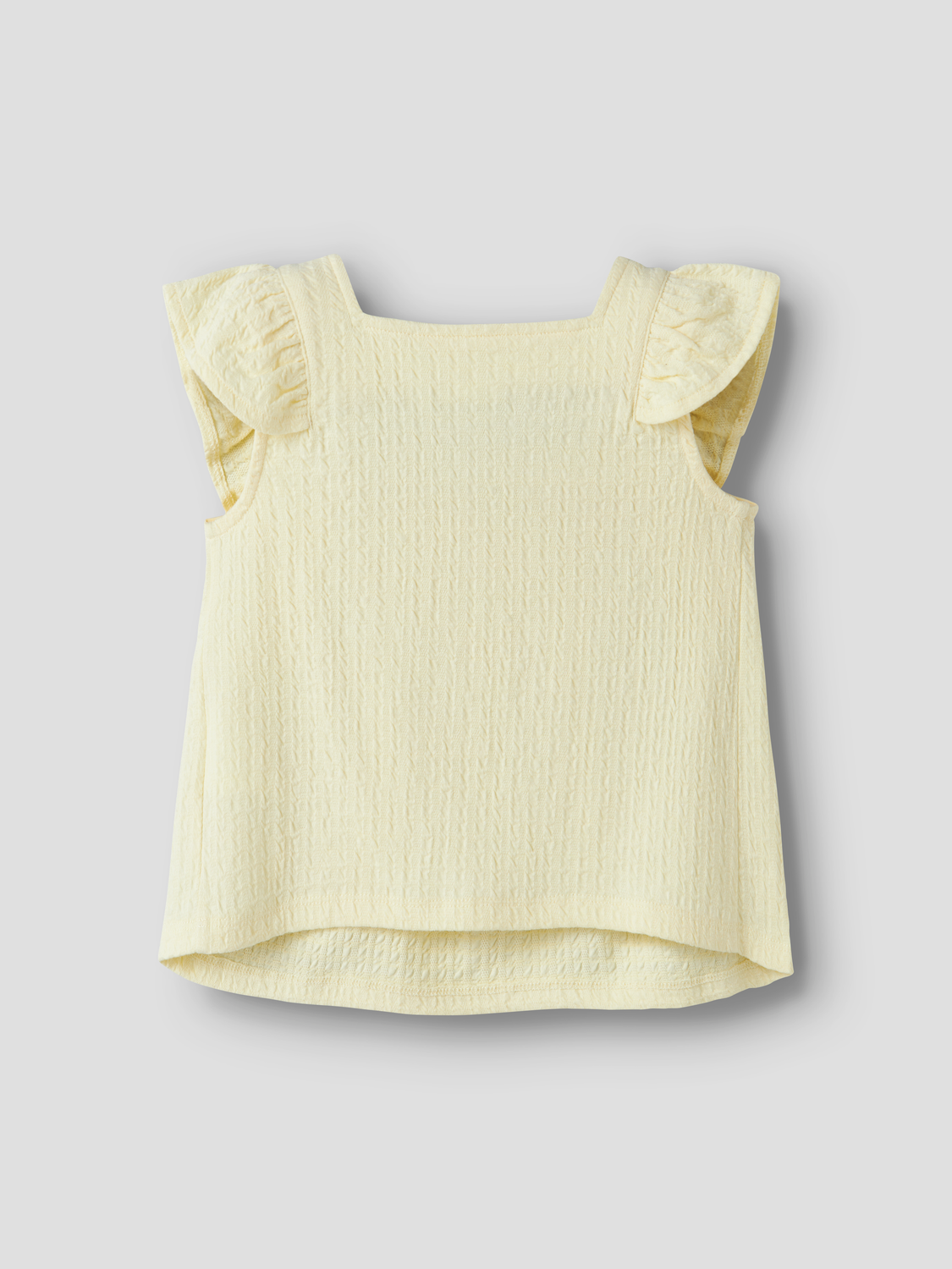 Tops Name it mini Nmffilura sl top