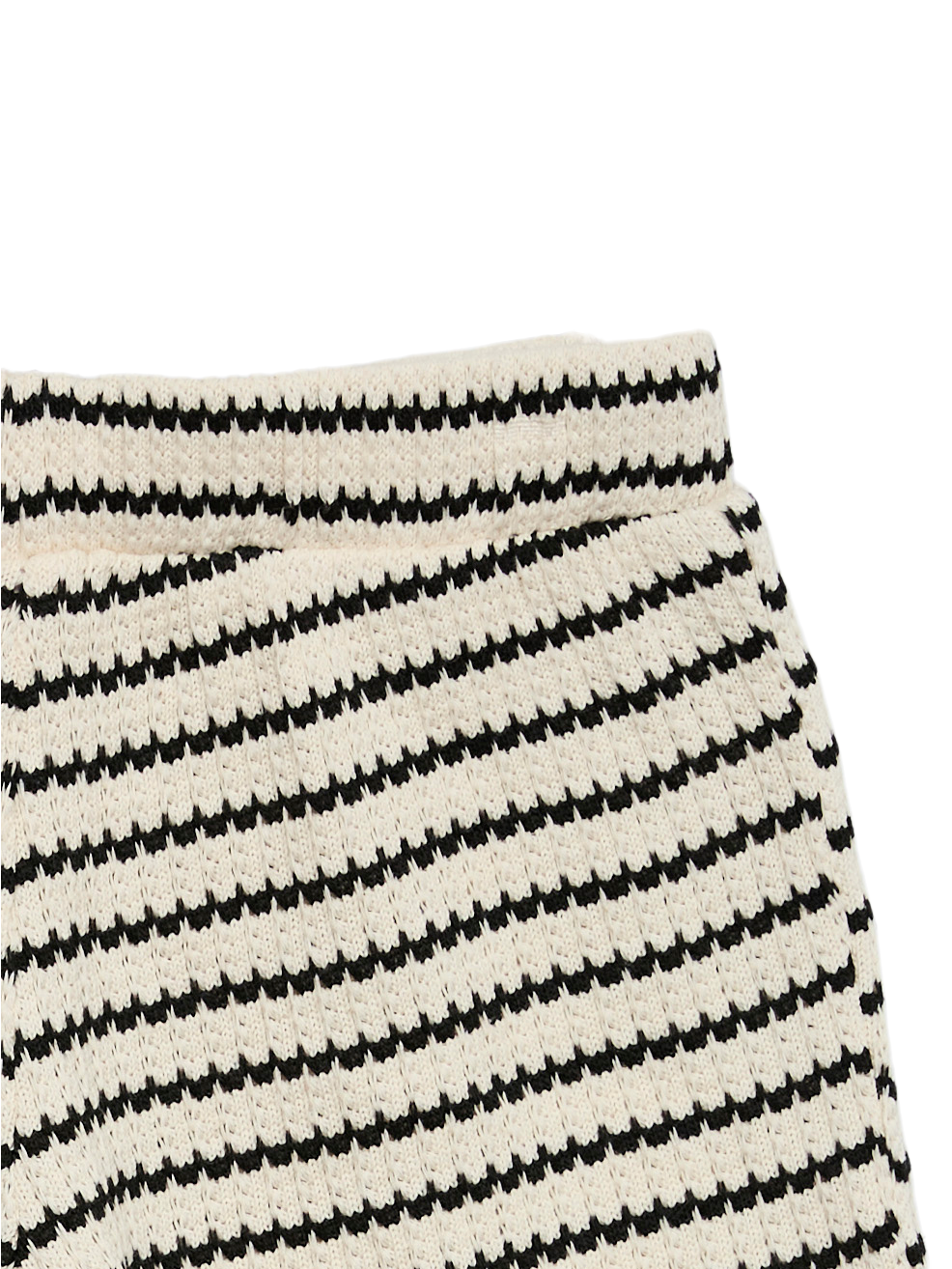 Shorts Vero moda girl Vmohia shorts girl