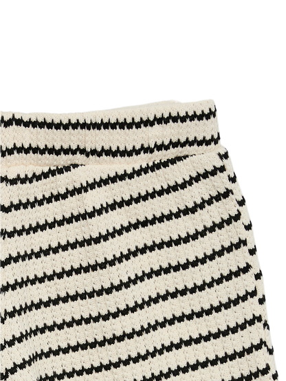 Short fille Vero Moda Girl - Hia Birch