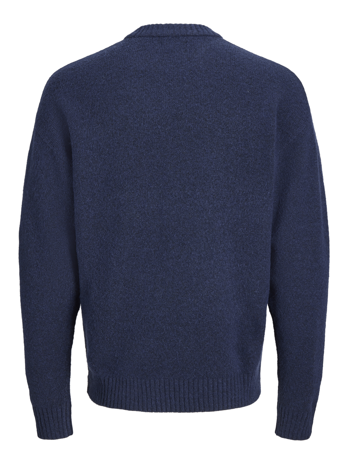 Pull-overs Jack&jones junior Adolescent garçon