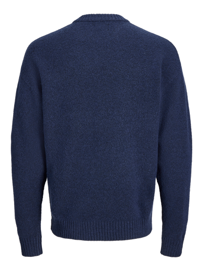 Pull-overs Jack&jones junior Adolescent garçon