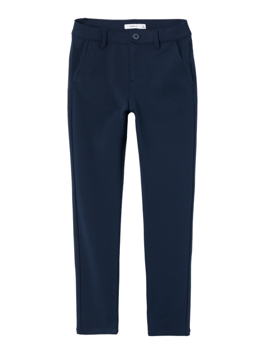 Chinos Name it kids Nkmsilas comfort pant 1150-gs noos