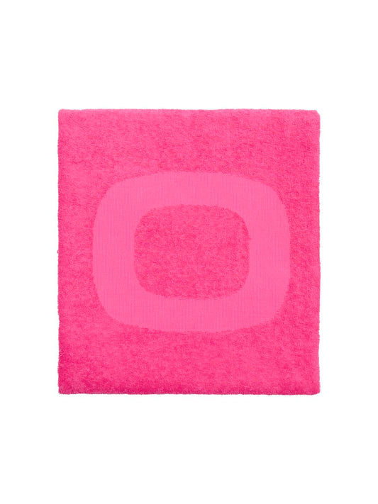 Serviette Kids only girl Kognaya only towel