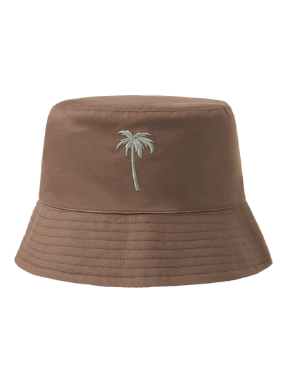 Couvre-chefs Name it kids Nkmlucas bucket hat