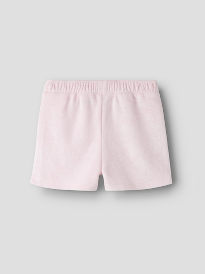 Short fille Name It - Hildimar
