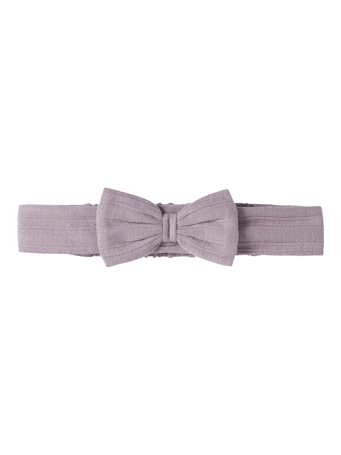 Bandeaux-Name it baby-NBFRUTHIE HEADBAND